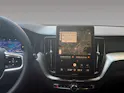 VOLVO XC60 2.0 T8 TE Black Edition eAWD