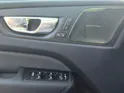 VOLVO XC60 2.0 T8 TE Black Edition eAWD