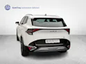 Kia Sportage 1.6 T-GDi PHEV Style