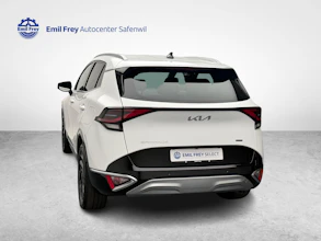 https://vehicle.imgix.net/4375894/1288951f-502f-4bb3-8312-213889bd7891.jpg