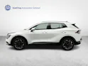 Kia Sportage 1.6 T-GDi PHEV Style