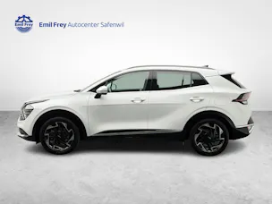 Kia Sportage 1.6 T-GDi PHEV Style