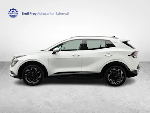 https://vehicle.imgix.net/4375894/1d2c7c60-8e68-4eeb-bd8b-d501158be06c.jpg