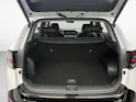 Kia Sportage 1.6 T-GDi PHEV Style