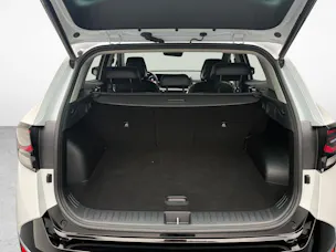 Kia Sportage 1.6 T-GDi PHEV Style