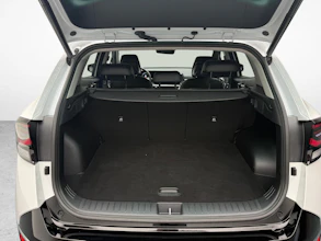 https://vehicle.imgix.net/4375894/38782ce7-fcbe-4fd4-8634-706958a8c881.jpg