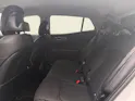 Kia Sportage 1.6 T-GDi PHEV Style