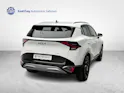 Kia Sportage 1.6 T-GDi PHEV Style