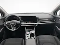 Kia Sportage 1.6 T-GDi PHEV Style