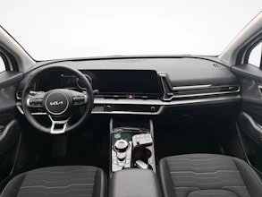 https://vehicle.imgix.net/4375894/5cb6e8b3-3d21-4e36-95e2-9d9574369c17.jpg