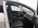 Kia Sportage 1.6 T-GDi PHEV Style