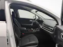 Kia Sportage 1.6 T-GDi PHEV Style