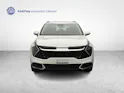 Kia Sportage 1.6 T-GDi PHEV Style