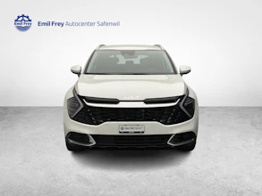 https://vehicle.imgix.net/4375894/69f1a42b-2ecf-4155-a574-4c0799157fa6.jpg