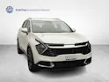 Kia Sportage 1.6 T-GDi PHEV Style