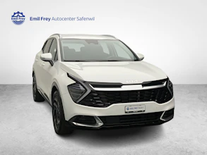 https://vehicle.imgix.net/4375894/9bc05df5-5a79-4100-b2fa-f120f22fdd17.jpg