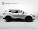 Kia Sportage 1.6 T-GDi PHEV Style