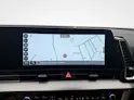 Kia Sportage 1.6 T-GDi PHEV Style