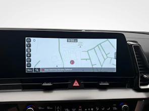 https://vehicle.imgix.net/4375894/ba4a2b6c-f5b3-436d-a3a3-696b0792e2f1.jpg
