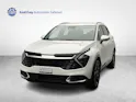 Kia Sportage 1.6 T-GDi PHEV Style