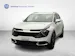 Kia Sportage 1.6 T-GDi PHEV Style