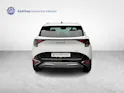 Kia Sportage 1.6 T-GDi PHEV Style