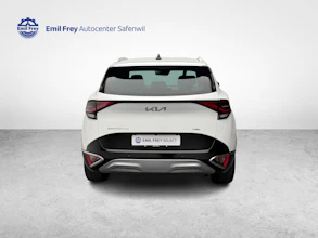 https://vehicle.imgix.net/4375894/fc67fc4b-1a1f-4293-9532-5e0465e354b0.jpg