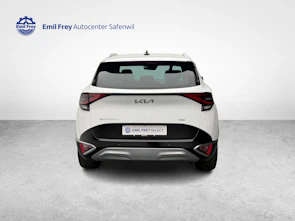 Fahrzeugbild KIA Sportage 1.6 T-GDi PHEV Style