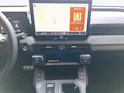 Toyota RAV4 2.5 Plug-In-Hybrid GR Sport