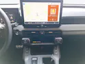Toyota RAV4 2.5 Plug-In-Hybrid GR Sport