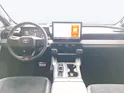 Toyota RAV4 2.5 Plug-In-Hybrid GR Sport