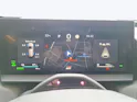 Toyota RAV4 2.5 Plug-In-Hybrid GR Sport