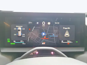Toyota RAV4 2.5 Plug-In-Hybrid GR Sport