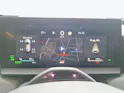 Toyota RAV4 2.5 Plug-In-Hybrid GR Sport
