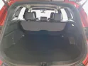Toyota RAV4 2.5 Plug-In-Hybrid GR Sport