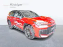 Toyota RAV4 2.5 Plug-In-Hybrid GR Sport