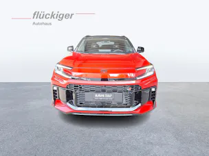 Toyota RAV4 2.5 Plug-In-Hybrid GR Sport