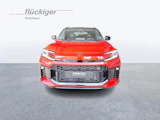 Fahrzeugbild 2 Fahrzeugbild 2