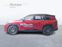 Toyota RAV4 2.5 Plug-In-Hybrid GR Sport