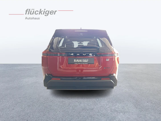 Fahrzeugbild 6