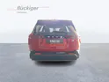 Toyota RAV4 2.5 Plug-In-Hybrid GR Sport