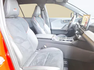 Toyota RAV4 2.5 Plug-In-Hybrid GR Sport