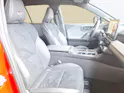 Toyota RAV4 2.5 Plug-In-Hybrid GR Sport