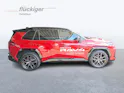 Toyota RAV4 2.5 Plug-In-Hybrid GR Sport