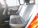 Toyota RAV4 2.5 Plug-In-Hybrid GR Sport