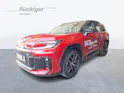 Toyota RAV4 2.5 Plug-In-Hybrid GR Sport