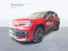 Toyota RAV4 2.5 Plug-In-Hybrid GR Sport