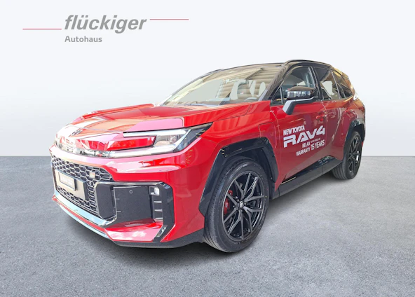 Fahrzeugbild Fahrzeugbild