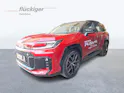 Toyota RAV4 2.5 Plug-In-Hybrid GR Sport