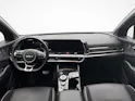 Kia Sportage 1.6 T-GDi PHEV GT-Line